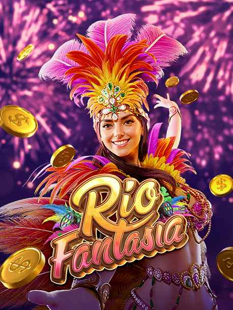 เทคนิค สูตร บา คา ร่า แก้ จน แบบทดลองเล่น