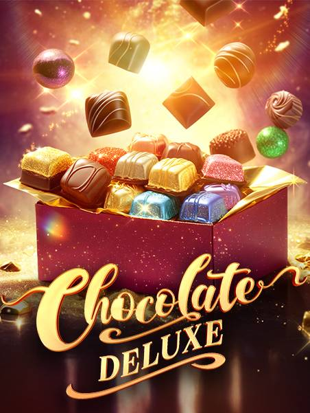 สูตร บา คา ร่า แก้ จน: เล่นอย่างไรให้รวย