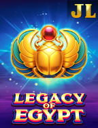 สูตร บา คา ร่า แม่น ยํา ใช้ได้จริงไหม? เรามีคำตอบให้!