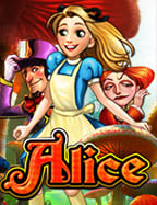 สูตร บา คา ร่า แม่น จริง ไหม เล่นยังไงให้ปังสุดๆ!