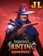 สูตร บา คา ร่า แม่น 100 เล่นสนุกฟินทั้งวันกับเพื่อนๆ 555