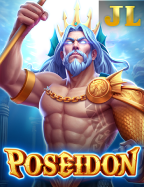 สูตร บา คา ร่า แม่น ยํา ทดลองเล่นได้จริง ถึงใจ!