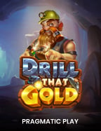 รีวิวสล็อต ฝาก เงิน ผ่าน วอ เลท โดนใจสายปั่น