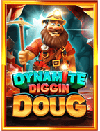 สนุกไปกับสล็อต ฝาก ไม่มี ขั้น ต่ําค่าย สล็อต xo