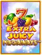 สล็อต ฝาก-ถอน true wallet ทุกค่าย จัดเต็มความสนุกทุกเกม