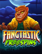 วิธีเล่น สล็อต ฝาก ไม่มี ขั้น ต่ํา วอ เลท สำหรับมือใหม่