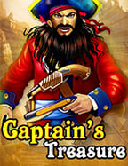 สล็อต ฝาก-ถอน true wallet 2022 เล่นง่าย ถอนไว ทันใจทุกคน