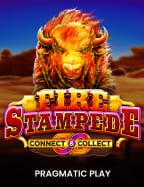 สล็อต ฝาก-ถอน true wallet ทุกค่าย สนุกง่ายไม่ต้องผ่านธนาคาร