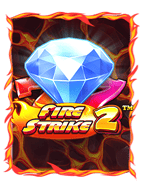 สล็อต ฝาก-ถอน true wallet ไม่มี บัญชีธนาคาร