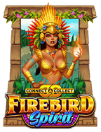 เทคนิคดีๆ กับโปรสุดคุ้ม สล็อต ฝาก100 รับ 200