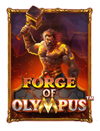 สล็อต ฝาก-ถอน ไม่มี ขั้นต่ำ: สนุกได้ทุกเวลาทดลองเล่นฟรี