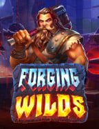 เสน่ห์ของสล็อต ฝาก100 รับ 200 กับโหมดทดลองเล่นฟรี