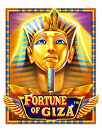 วิธีเล่นสล็อต ฝาก-ถอน ไม่มี ขั้นต่ำ ง่ายนิดเดียว