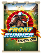 เริ่มต้นแค่ฝาก100 ได้ทันที 200 กับสล็อต ฝาก100 รับ 200 ล่าสุด