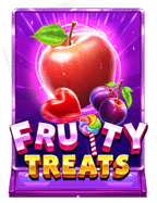 รีวิว สล็อต ฝากขั้นต่ำ 1 บาท เว็บตรง: ความสะดวกและคุ้มค่าในการเล่น