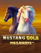 สนุกท้าโชค ฝาก 300 รับ 600 slotxo แบบทดลองเล่น