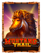 เจาะลึกสูตร ฝาก 300 รับ 600 เล่นเกมสล็อตยังไงให้มันส์สุดๆ