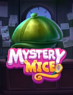 สนุกสุดคุ้ม ฝาก 300 รับ 600 ถอน ไม่ อั้น เล่นเลย