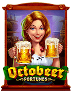 โปรโมชั่น ฝาก 300 รับ 600 แบบทดลองเล่น โอ้โหคุ้มสุดๆ