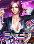 รีวิวโปรเด็ด ฝาก 300 รับ 600 ถอน ไม่ อั้น pg สำหรับสายทดลองเล่น