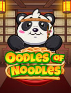 กลยุทธ์ ฝาก 300 รับ 600 ถอน ไม่ อั้น ในเกมสล็อตยอดนิยม