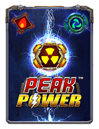 โอกาสทอง! ฝาก 300 รับ 600 ถอน ไม่ อั้น