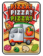 ฝาก 300 รับ เพิ่ม 200 โอกาสเล่นเกมสล็อตสุดคุ้มค่า