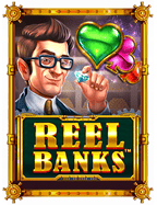 เพิ่มโอกาสชนะ ฝาก 300 รับ 600 ถอน ไม่ อั้นแทง ไพ่ ออนไลน์