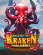 ฝาก 300 รับ 600 ถอน ไม่ อั้น pg พร้อมวิธีเล่นและเคล็ดลับเด็ด