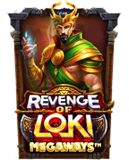 ฝาก 300 รับ 600 ถอน ไม่ อั้นแทง ไพ่ ออนไลน์ ลุ้นมันส์ๆ กันเลย