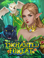 รีวิวสุดมันส์ ฝาก 300 ได้ 400 เอาใจสายเกมเมอร์