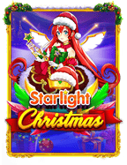 โปรโมชั่นแรง! ฝาก 300 รับ 800slot หมุน ฟรี แตกง่ายสุดๆ