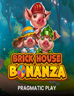 Medusa II สูตร