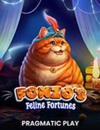 Caishen Wins สูตร