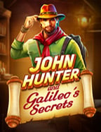 Gem Saviour Sword รีวิว