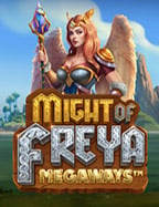 Plushie Frenzy ทดลองเล่นฟรี