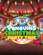 Lucky Neko วิธีเล่น