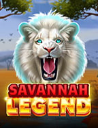 Prosperity Lion วิธีเล่น