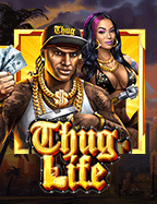 Gem Saviour Sword ทดลองเล่นฟรี