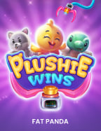 รวมกลเม็ดเด็ด! สล็อต ฝาก 50 เล่นแล้วคุ้มแน่นอน