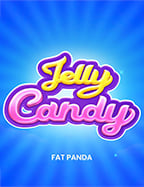 สล็อต ฝาก 50 บาท ได้ 100 ล่าสุด จัดเต็มทุกความสนุก