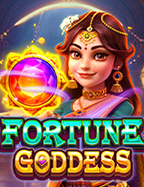 เปิดประสบการณ์สล็อต ฝาก 50 รับ 100 ถอน ไม่ อั้น ที่คุณไม่ควรพลาด