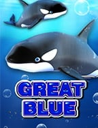 สนุกกับสล็อต ฝาก 50 รับ 100 ที่คุณไม่ควรพลาด