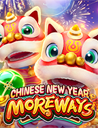 เปิดโลกสนุกกับสล็อต ฝาก 50 รับ 100 และโบนัสพิเศษ