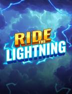 เพิ่มความสนุกกับสล็อต ฝาก 50 ฟรี 150 พร้อมวิธีเล่นง่ายๆ