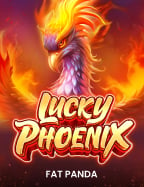 รับโปรสล็อต ฝาก 50 ฟรี 100 อย่างไรให้คุ้มที่สุด