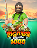 สล็อต ฝาก 50 รับ 150 เล่นยังไงให้ปัง แตกง่ายในพริบตา