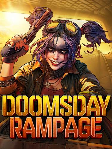 เทคนิคเด็ด สล็อต ฝาก 50 รับ 100 ถอน ไม่ อั้น สำหรับมือใหม่