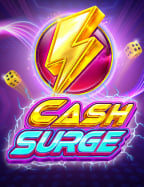 การเล่น superslot 10 รับ 100 อย่างมืออาชีพ