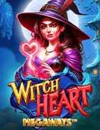 สนุกกับ superslot 25 รับ 100 ทดลองเล่นเกมสล็อตออนไลน์